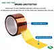 polyimide tape
